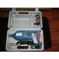 ELECTRIC 12V IMPACT WRENCH